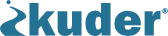 Kuder