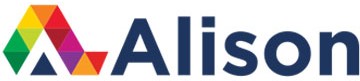 Alison
