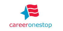 CareerOneStop